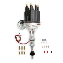 Pertronix - Pertronix D130710 Distributor for Ford 221 260 289 302 - Image 6