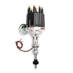 Pertronix - Pertronix D130710 Distributor for Ford 221 260 289 302 - Image 7