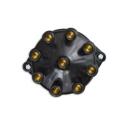 Pertronix - Pertronix D133700 Distributor for Ford 302 351 352 390 400 427 428 429 460 - Image 2