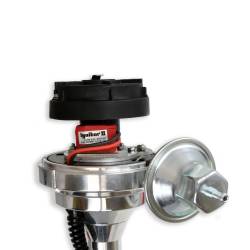 Pertronix - Pertronix D133700 Distributor for Ford 302 351 352 390 400 427 428 429 460 - Image 3