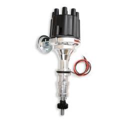 Pertronix - Pertronix D133700 Distributor for Ford 302 351 352 390 400 427 428 429 460 - Image 5