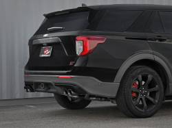 aFe Power - aFe Power 49-33139-B Exhaust System for 20-21 Ford Explorer V6 3.0L - Image 4