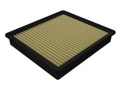 aFe Power - aFe Power 73-10305 Engine Air Filter for Ford 6.2/6.8/7.3 - Image 1