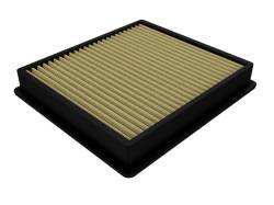 aFe Power - aFe Power 73-10305 Engine Air Filter for Ford 6.2/6.8/7.3 - Image 2