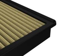 aFe Power - aFe Power 73-10305 Engine Air Filter for Ford 6.2/6.8/7.3 - Image 4