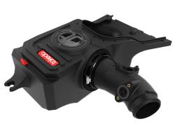 aFe Power - aFe 56-70062D Cold Air Intake w/Pro-Dry S Filter for 23-26 Acura/Honda 2.0L - Image 3