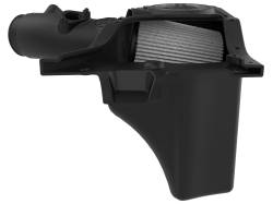 aFe Power - aFe 56-70062D Cold Air Intake w/Pro-Dry S Filter for 23-26 Acura/Honda 2.0L - Image 4