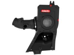 aFe Power - aFe 56-70062D Cold Air Intake w/Pro-Dry S Filter for 23-26 Acura/Honda 2.0L - Image 5