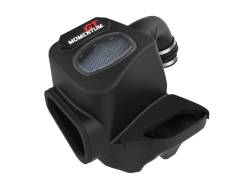 aFe Power - aFe 50-70119R Cold Air Intake System w/5R Filter for 24-26 Tacoma/4Runner 2.4L - Image 1