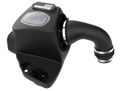 aFe Power - aFe 50-70119R Cold Air Intake System w/5R Filter for 24-26 Tacoma/4Runner 2.4L - Image 3