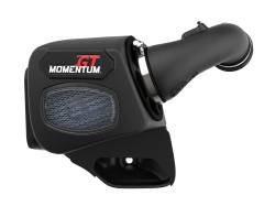 aFe Power - aFe 50-70119R Cold Air Intake System w/5R Filter for 24-26 Tacoma/4Runner 2.4L - Image 5