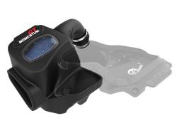 aFe Power - aFe 50-70119R Cold Air Intake System w/5R Filter for 24-26 Tacoma/4Runner 2.4L - Image 6