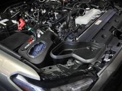 aFe Power - aFe 50-70119R Cold Air Intake System w/5R Filter for 24-26 Tacoma/4Runner 2.4L - Image 9