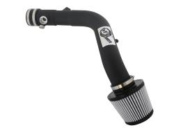 aFe Power - aFe 51-12442 Magnumforce Cold Air Intake for 06-08 VW Jetta/Golf/Rabbit 2.5L - Image 1