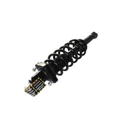 GSP - GSP 882340 Chrysler/Dodge Sedan FWD Rear Strut & Coil Spring Assembly - Image 1