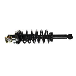 GSP - GSP 882340 Chrysler/Dodge Sedan FWD Rear Strut & Coil Spring Assembly - Image 2