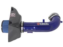 aFe Power - aFe TR-2017L-R Takeda Stage-2 Pro-5R Intake System for 15-25 GS F/IS500/RC F 5.0 - Image 3