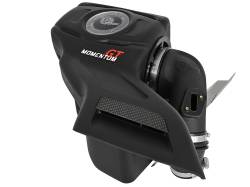 aFe Power - aFe 51-76402 Momentum GT Cold Air Intake w/Pro-Dry S Filter for 09-16 Audi A4/A5 - Image 1