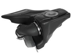 aFe Power - aFe 51-76402 Momentum GT Cold Air Intake w/Pro-Dry S Filter for 09-16 Audi A4/A5 - Image 3