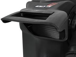 aFe Power - aFe 51-76402 Momentum GT Cold Air Intake w/Pro-Dry S Filter for 09-16 Audi A4/A5 - Image 4