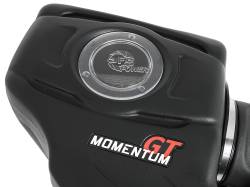 aFe Power - aFe 51-76402 Momentum GT Cold Air Intake w/Pro-Dry S Filter for 09-16 Audi A4/A5 - Image 5