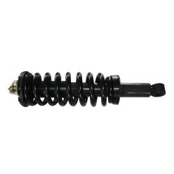 GSP - GSP 882320 Front Left Strut & Coil Spring Assembly for 00-06 Toyota Tundra - Image 3