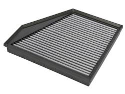 aFe Power - aFe 31-10268 Engine Air Filter for 16-24 Chevy Camaro SS/ZL1 V8-6.2L - Image 1