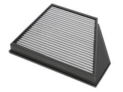 aFe Power - aFe 31-10268 Engine Air Filter for 16-24 Chevy Camaro SS/ZL1 V8-6.2L - Image 2