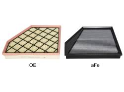 aFe Power - aFe 31-10268 Engine Air Filter for 16-24 Chevy Camaro SS/ZL1 V8-6.2L - Image 3