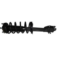 GSP - GSP 882333 07-12 Mazda CX-7 Front Right Strut & Coil Spring Assembly - Image 2
