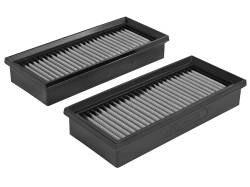 aFe Power - aFe 31-10289-MA Engine Air Filter for 15-23 Mercedes-Benz V8-4.0L Tt - Image 1