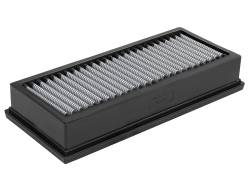 aFe Power - aFe 31-10289-MA Engine Air Filter for 15-23 Mercedes-Benz V8-4.0L Tt - Image 2