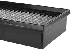 aFe Power - aFe 31-10289-MA Engine Air Filter for 15-23 Mercedes-Benz V8-4.0L Tt - Image 4