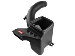 aFe Power - aFe 56-10005D1.6 Stage2 Cold Air Intake w/Pro-Dry S Filter for 17-25 Hyundai/Kia - Image 1