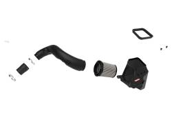 aFe Power - aFe 56-10005D1.6 Stage2 Cold Air Intake w/Pro-Dry S Filter for 17-25 Hyundai/Kia - Image 2