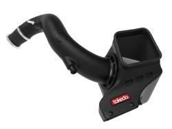 aFe Power - aFe 56-10005D1.6 Stage2 Cold Air Intake w/Pro-Dry S Filter for 17-25 Hyundai/Kia - Image 4