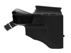 aFe Power - aFe 56-10005D1.6 Stage2 Cold Air Intake w/Pro-Dry S Filter for 17-25 Hyundai/Kia - Image 5