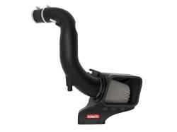 aFe Power - aFe 56-10005D1.6 Stage2 Cold Air Intake w/Pro-Dry S Filter for 17-25 Hyundai/Kia - Image 6