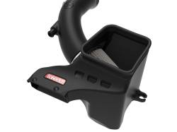 aFe Power - aFe 56-10005D1.6 Stage2 Cold Air Intake w/Pro-Dry S Filter for 17-25 Hyundai/Kia - Image 7