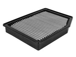 aFe Power - aFe 31-10292 Engine Air Filter for 19-26 Chevy/GMC 2.7/3.0/4.2/4.3/5.3/6.2/6.6L - Image 1