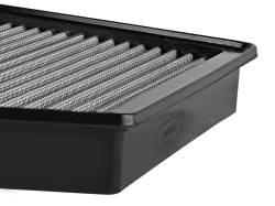 aFe Power - aFe 31-10292 Engine Air Filter for 19-26 Chevy/GMC 2.7/3.0/4.2/4.3/5.3/6.2/6.6L - Image 4