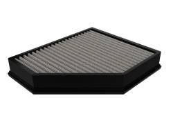 aFe Power - aFe 31-10296 Magnumflow Pro-Dry-S Air Filter for 20-26 BMW/Toyota 2.0/3.0L - Image 2