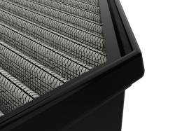 aFe Power - aFe 31-10296 Magnumflow Pro-Dry-S Air Filter for 20-26 BMW/Toyota 2.0/3.0L - Image 4