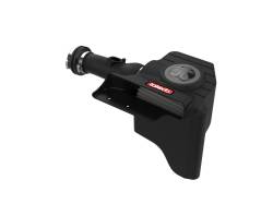 aFe Power - aFe 56-70023D Momentum Cold Air Intake w/Filter for 17-22 Honda CR-V 1.5L - Image 1