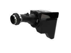 aFe Power - aFe 56-70023D Momentum Cold Air Intake w/Filter for 17-22 Honda CR-V 1.5L - Image 3