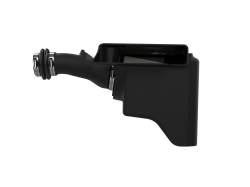 aFe Power - aFe 56-70023D Momentum Cold Air Intake w/Filter for 17-22 Honda CR-V 1.5L - Image 4