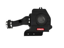 aFe Power - aFe 56-70023D Momentum Cold Air Intake w/Filter for 17-22 Honda CR-V 1.5L - Image 5