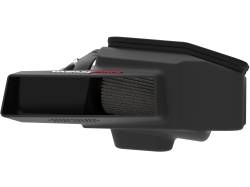 aFe Power - aFe 54-13049D Stage-2 Pro-Dry-S Cold Air Intake for 19-21 Volkswagen Jetta 1.4L - Image 4