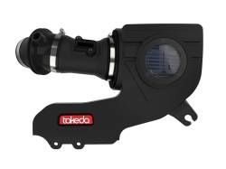 aFe Power - aFe 56-70025R Momentum Cold Air Intake w/5R Filter for 19-25 Nissan Altima 2.5L - Image 5