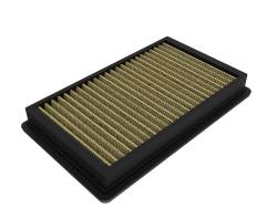 aFe Power - aFe Power 73-10316 Engine Air Filter for Jeep 2.0/30 - Image 2